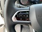 New 2024 Ram ProMaster EV 3500 Super High Roof Upfitted Cargo Van for sale #RL117996 - photo 25