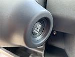 New 2024 Ram ProMaster EV 3500 Super High Roof Upfitted Cargo Van for sale #RL117996 - photo 28