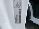 New 2024 Ram ProMaster EV 3500 Super High Roof Upfitted Cargo Van for sale #RL117996 - photo 31