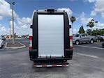 New 2024 Ram ProMaster EV 3500 Super High Roof Upfitted Cargo Van for sale #RL117996 - photo 5