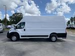 New 2024 Ram ProMaster EV 3500 Super High Roof Upfitted Cargo Van for sale #RL117996 - photo 6