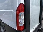 New 2024 Ram ProMaster EV 3500 Super High Roof Upfitted Cargo Van for sale #RL117996 - photo 8