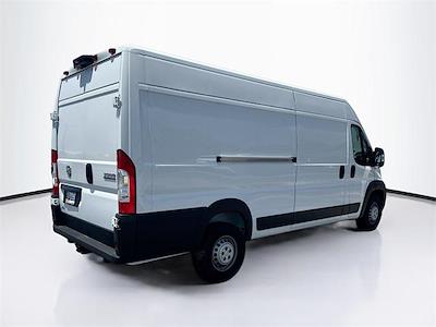 New 2024 Ram ProMaster 3500 High Roof Empty Cargo Van for sale #RE128146 - photo 2