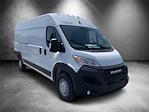 2024 Ram ProMaster 3500 High Roof FWD, Empty Cargo Van for sale #RE128146 - photo 1