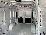 2024 Ram ProMaster 3500 High Roof FWD, Empty Cargo Van for sale #RE128146 - photo 15