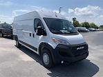 2024 Ram ProMaster 3500 High Roof FWD, Empty Cargo Van for sale #RE128146 - photo 3