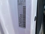 2024 Ram ProMaster 3500 High Roof FWD, Empty Cargo Van for sale #RE128146 - photo 29