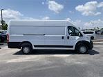 2024 Ram ProMaster 3500 High Roof FWD, Empty Cargo Van for sale #RE128146 - photo 4