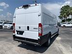 2024 Ram ProMaster 3500 High Roof FWD, Empty Cargo Van for sale #RE128146 - photo 5