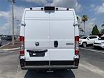 2024 Ram ProMaster 3500 High Roof FWD, Empty Cargo Van for sale #RE128146 - photo 6