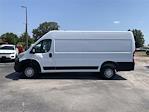 2024 Ram ProMaster 3500 High Roof FWD, Empty Cargo Van for sale #RE128146 - photo 7