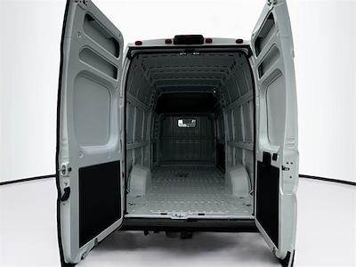 2024 Ram ProMaster 3500 Super High Roof FWD, Empty Cargo Van for sale #RE130927 - photo 2