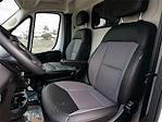 2024 Ram ProMaster 3500 Super High Roof FWD, Empty Cargo Van for sale #RE130927 - photo 19