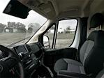 2024 Ram ProMaster 3500 Super High Roof FWD, Empty Cargo Van for sale #RE130927 - photo 22