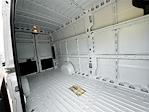 2024 Ram ProMaster 3500 Super High Roof FWD, Empty Cargo Van for sale #RE130927 - photo 23