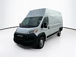 2024 Ram ProMaster 3500 Super High Roof FWD, Empty Cargo Van for sale #RE130927 - photo 4