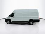 2024 Ram ProMaster 3500 Super High Roof FWD, Empty Cargo Van for sale #RE130927 - photo 5