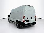 2024 Ram ProMaster 3500 Super High Roof FWD, Empty Cargo Van for sale #RE130927 - photo 6