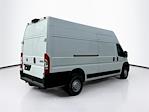 2024 Ram ProMaster 3500 Super High Roof FWD, Empty Cargo Van for sale #RE130927 - photo 8