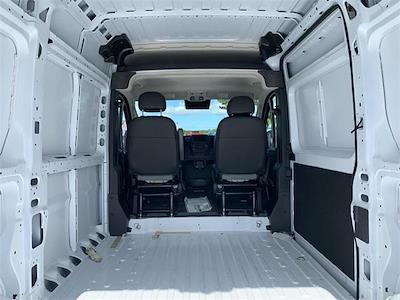 New 2024 Ram ProMaster 2500 High Roof Empty Cargo Van for sale #RE142141 - photo 2