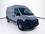 New 2024 Ram ProMaster 2500 High Roof Empty Cargo Van for sale #RE142141 - photo 1