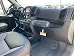 New 2024 Ram ProMaster 2500 High Roof Empty Cargo Van for sale #RE142141 - photo 10
