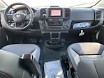 New 2024 Ram ProMaster 2500 High Roof Empty Cargo Van for sale #RE142141 - photo 11