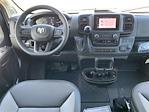 New 2024 Ram ProMaster 2500 High Roof Empty Cargo Van for sale #RE142141 - photo 12