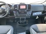 New 2024 Ram ProMaster 2500 High Roof Empty Cargo Van for sale #RE142141 - photo 13