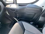 New 2024 Ram ProMaster 2500 High Roof Empty Cargo Van for sale #RE142141 - photo 14