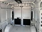 New 2024 Ram ProMaster 2500 High Roof Empty Cargo Van for sale #RE142141 - photo 15