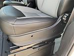 New 2024 Ram ProMaster 2500 High Roof Empty Cargo Van for sale #RE142141 - photo 17