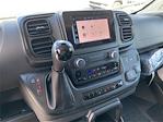 New 2024 Ram ProMaster 2500 High Roof Empty Cargo Van for sale #RE142141 - photo 18