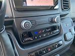 New 2024 Ram ProMaster 2500 High Roof Empty Cargo Van for sale #RE142141 - photo 19