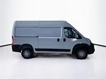 New 2024 Ram ProMaster 2500 High Roof Empty Cargo Van for sale #RE142141 - photo 3