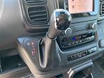 New 2024 Ram ProMaster 2500 High Roof Empty Cargo Van for sale #RE142141 - photo 20