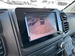 New 2024 Ram ProMaster 2500 High Roof Empty Cargo Van for sale #RE142141 - photo 21