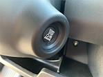 New 2024 Ram ProMaster 2500 High Roof Empty Cargo Van for sale #RE142141 - photo 22