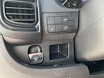 New 2024 Ram ProMaster 2500 High Roof Empty Cargo Van for sale #RE142141 - photo 24