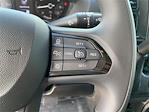 New 2024 Ram ProMaster 2500 High Roof Empty Cargo Van for sale #RE142141 - photo 26