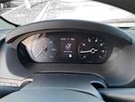New 2024 Ram ProMaster 2500 High Roof Empty Cargo Van for sale #RE142141 - photo 28