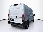 New 2024 Ram ProMaster 2500 High Roof Empty Cargo Van for sale #RE142141 - photo 4
