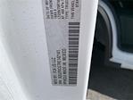 New 2024 Ram ProMaster 2500 High Roof Empty Cargo Van for sale #RE142141 - photo 30
