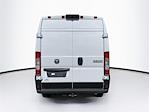 New 2024 Ram ProMaster 2500 High Roof Empty Cargo Van for sale #RE142141 - photo 5