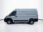 New 2024 Ram ProMaster 2500 High Roof Empty Cargo Van for sale #RE142141 - photo 6