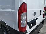 New 2024 Ram ProMaster 2500 High Roof Empty Cargo Van for sale #RE142141 - photo 8