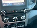 New 2024 Ram 3500 Tradesman Regular Cab 4x4 84 CA Cab Chassis for sale #RG334504 - photo 14