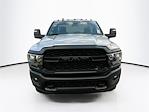 New 2024 Ram 3500 Tradesman Regular Cab 4x4 84 CA Cab Chassis for sale #RG334504 - photo 3