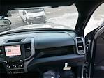 New 2024 Ram 3500 Tradesman Regular Cab 4x4 84 CA Cab Chassis for sale #RG334504 - photo 21