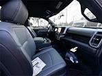 New 2024 Ram 3500 Tradesman Regular Cab 4x4 84 CA Cab Chassis for sale #RG334504 - photo 22